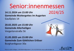 Senior:innenmesse